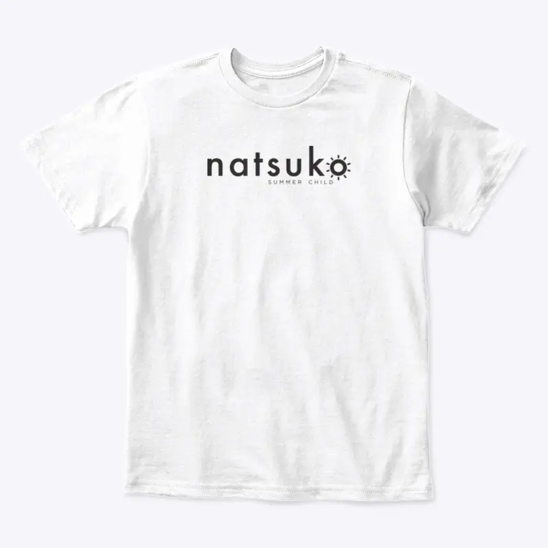 Natsuko Graphic Design