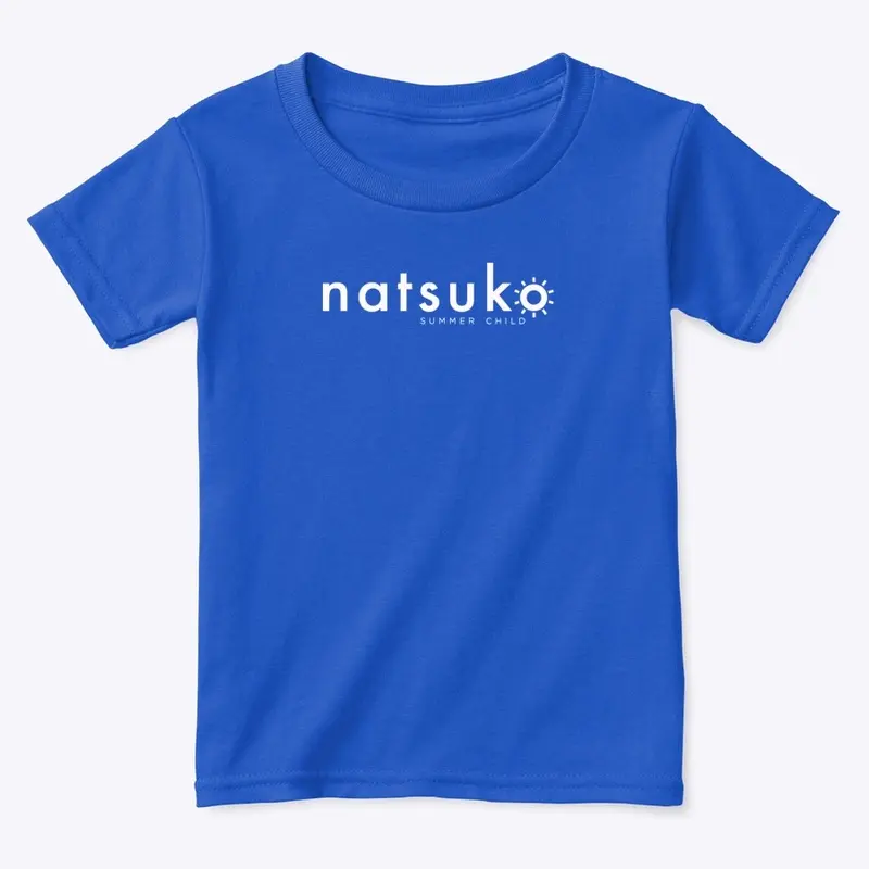 natsuko