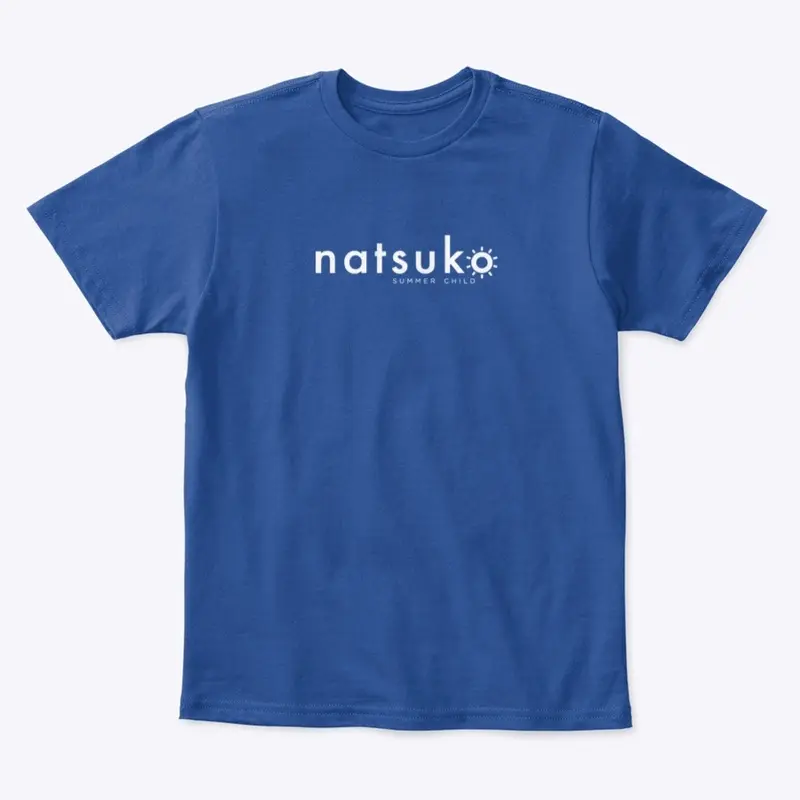 natsuko