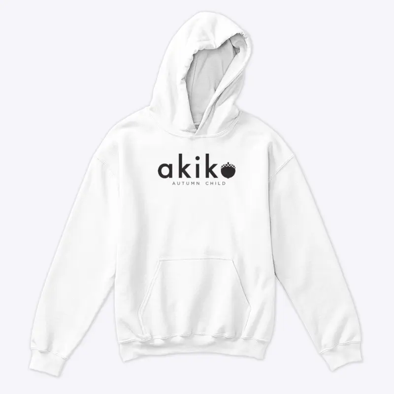 akiko