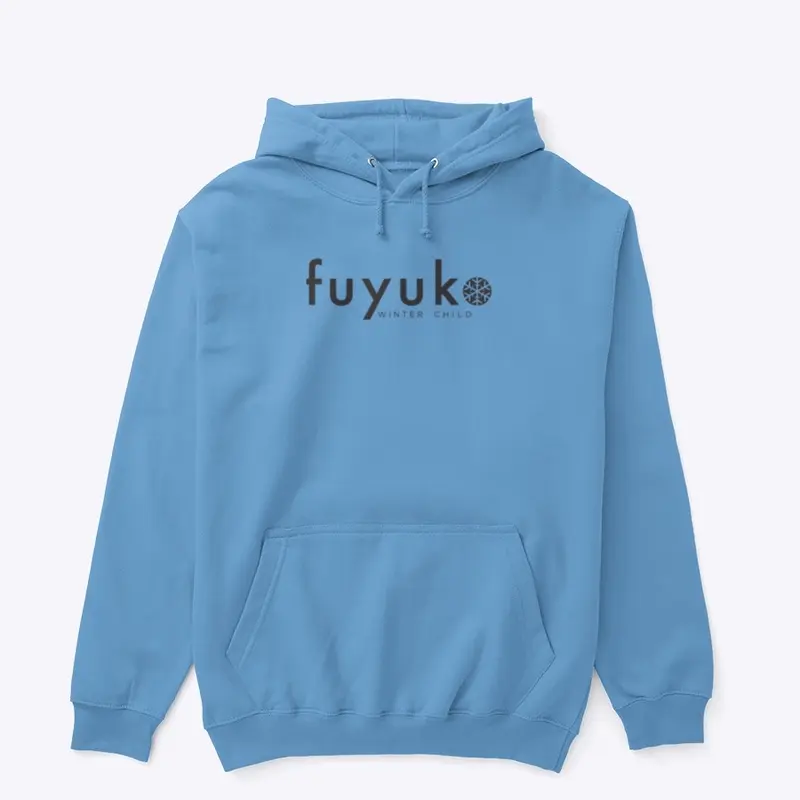 fuyuko