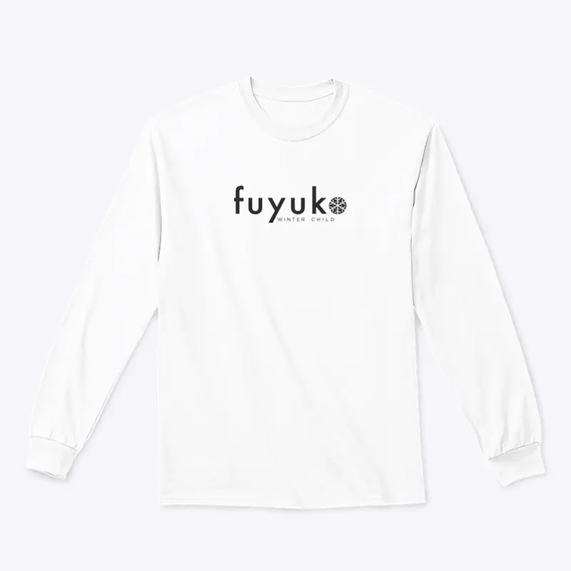 fuyuko