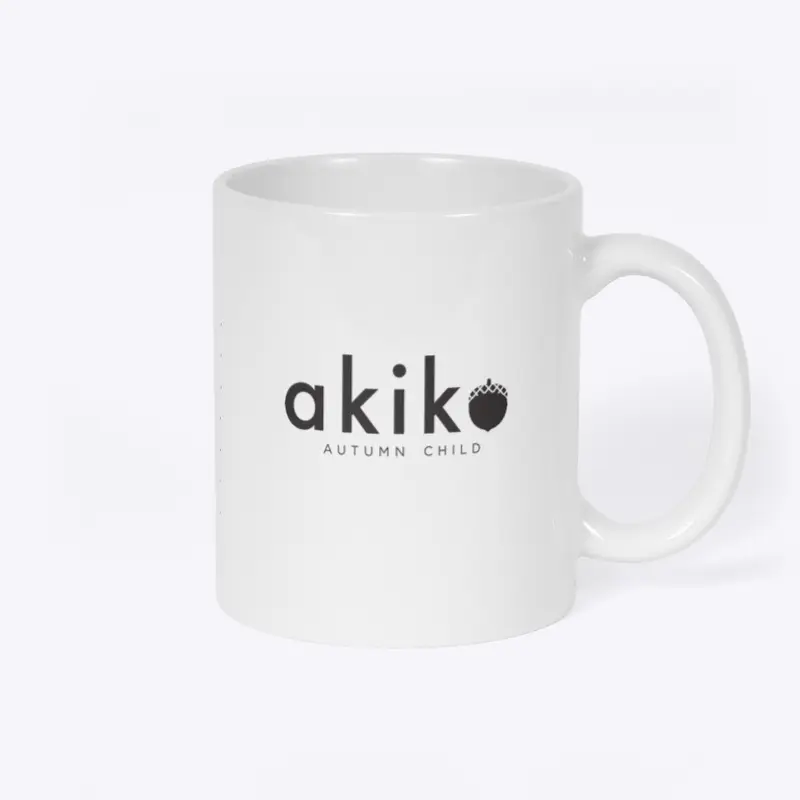 akiko