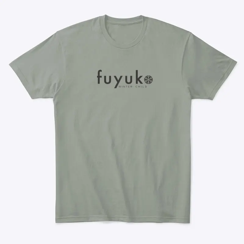 fuyuko