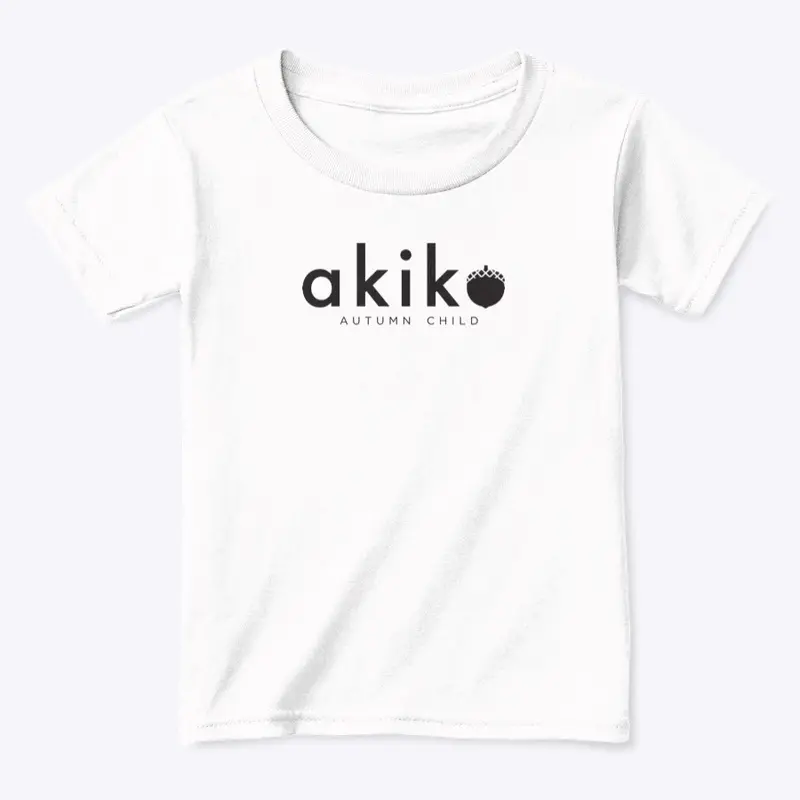 akiko