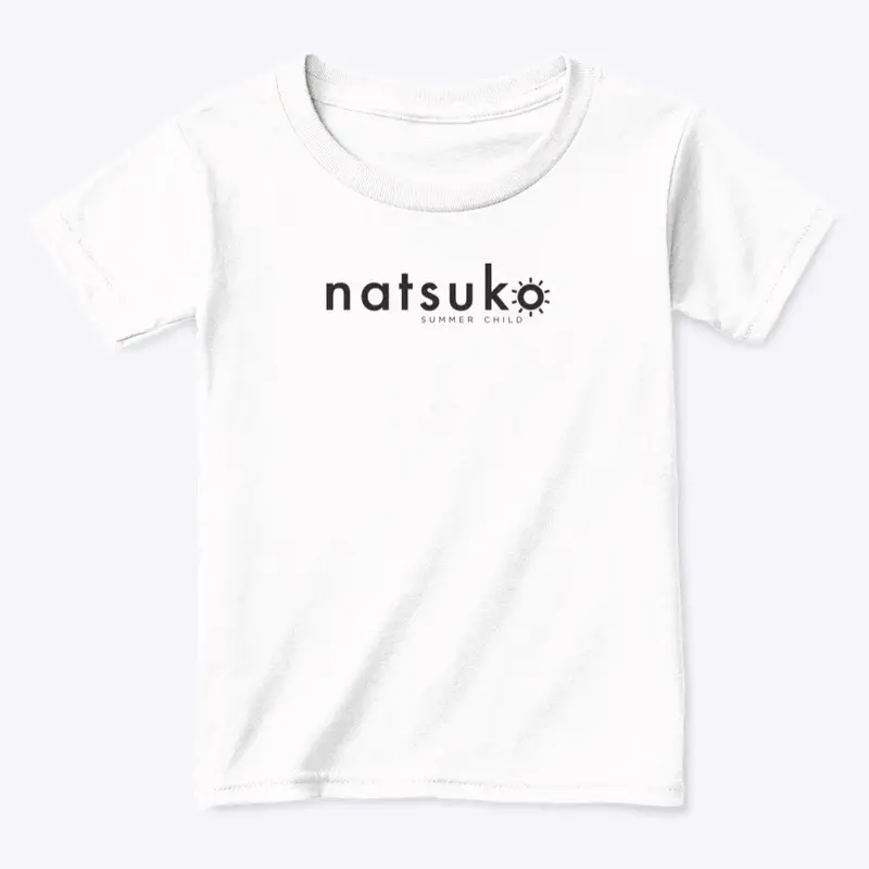 Natsuko Graphic Design