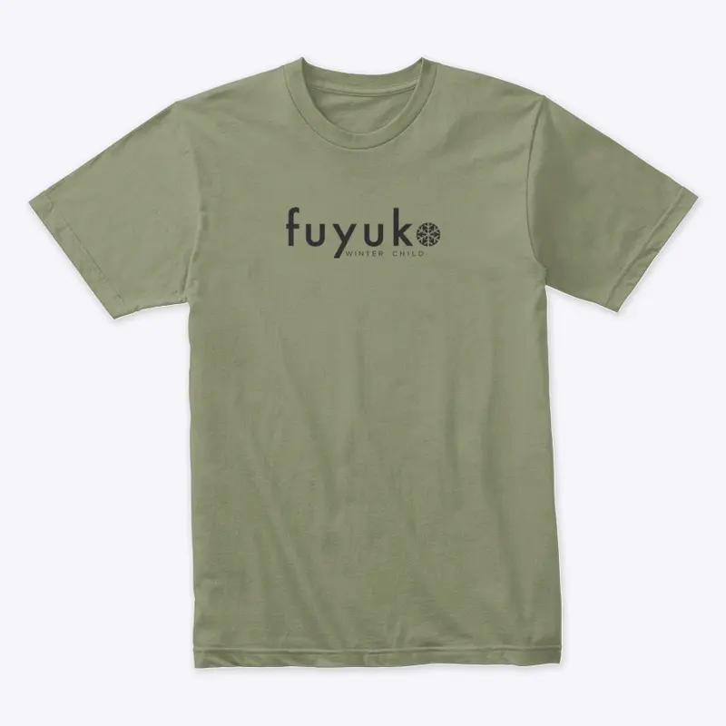 fuyuko