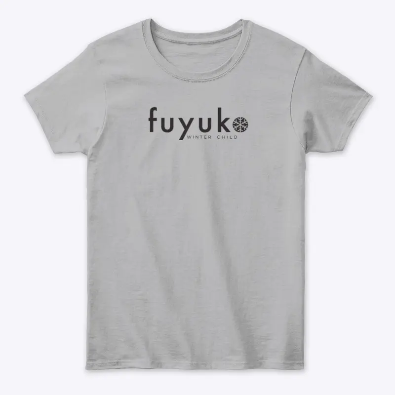 fuyuko