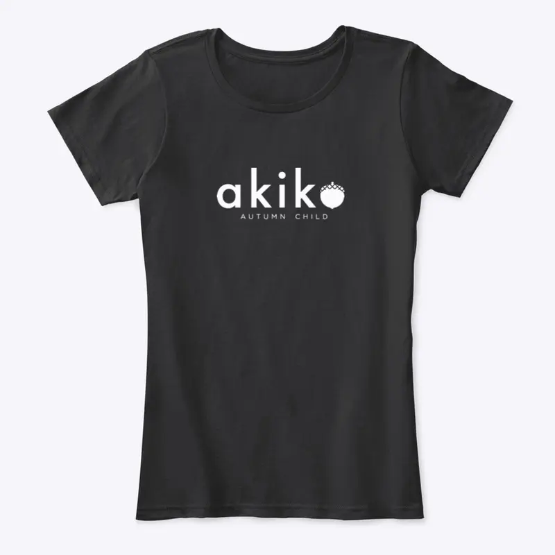 akiko 2