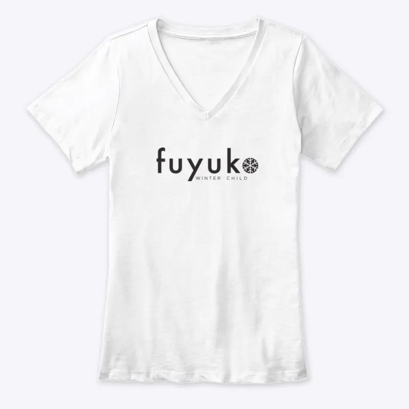 fuyuko