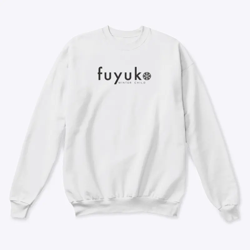 fuyuko