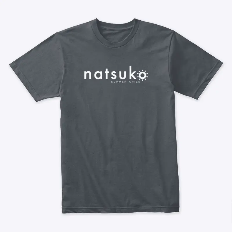 natsuko