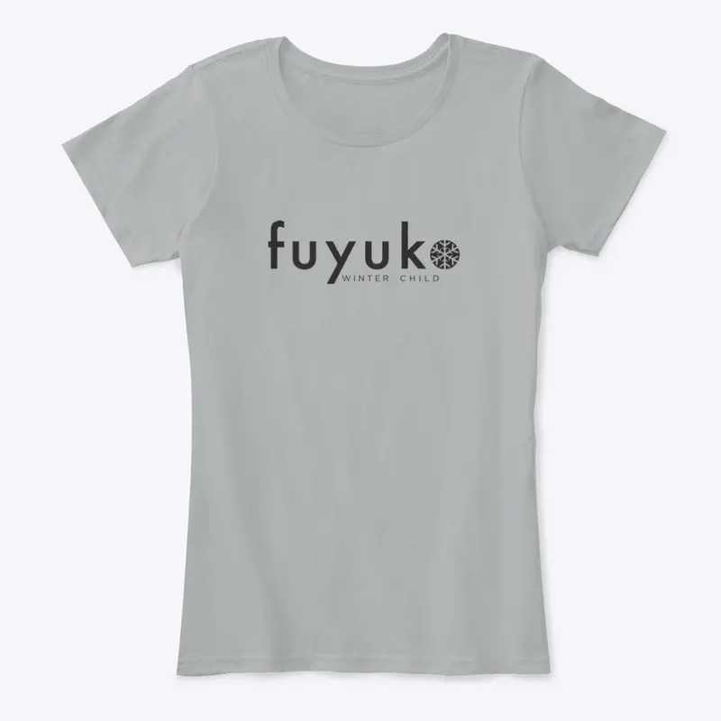 fuyuko