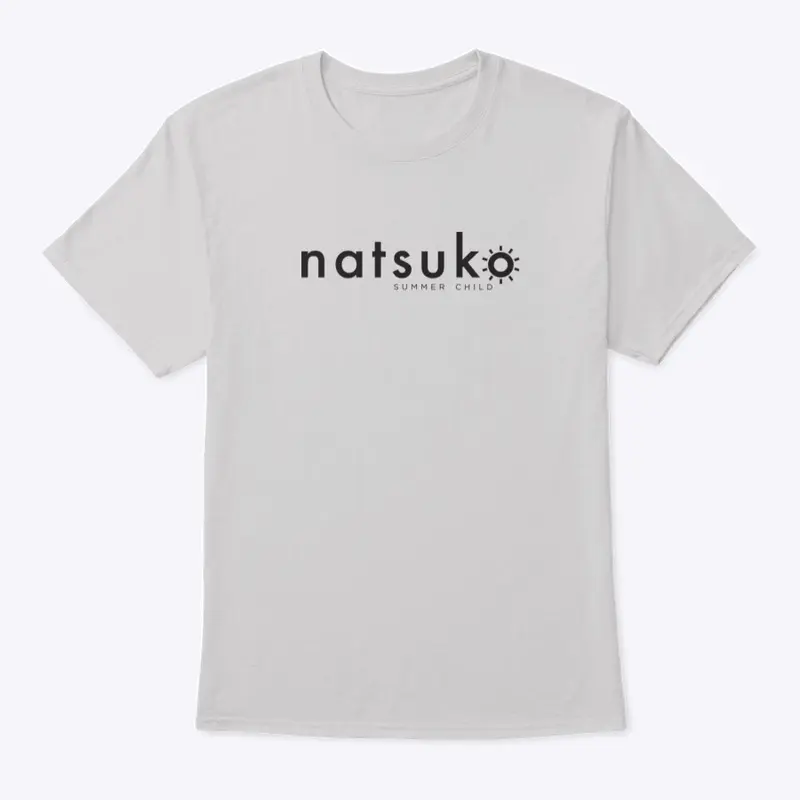 Natsuko Graphic Design