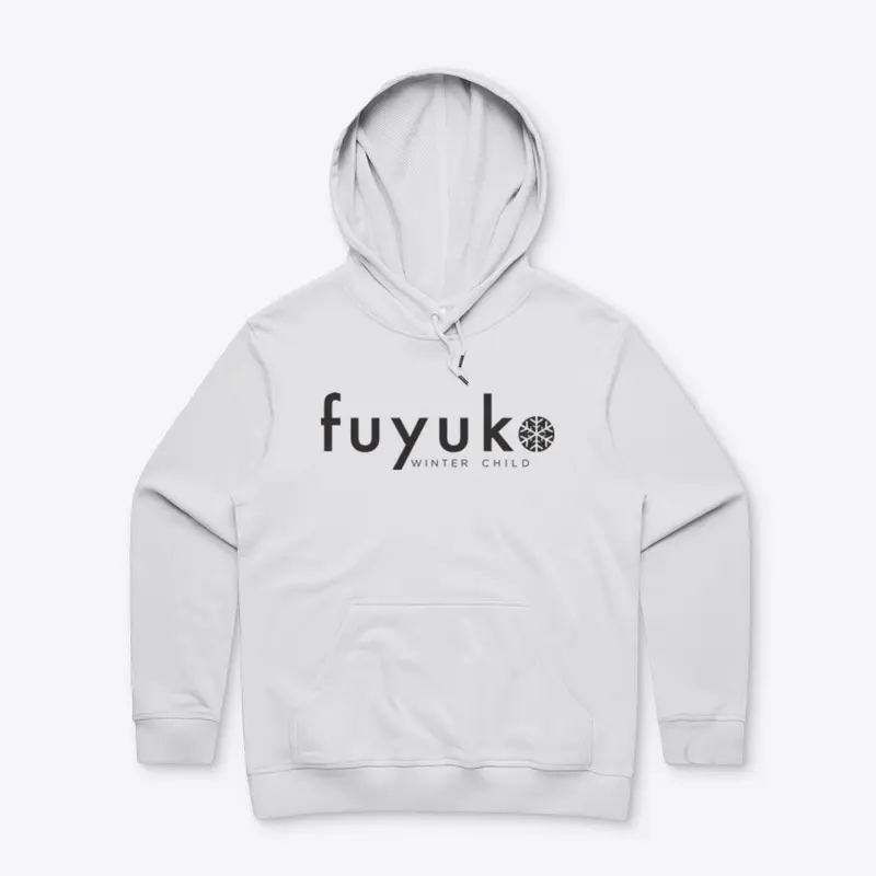 fuyuko