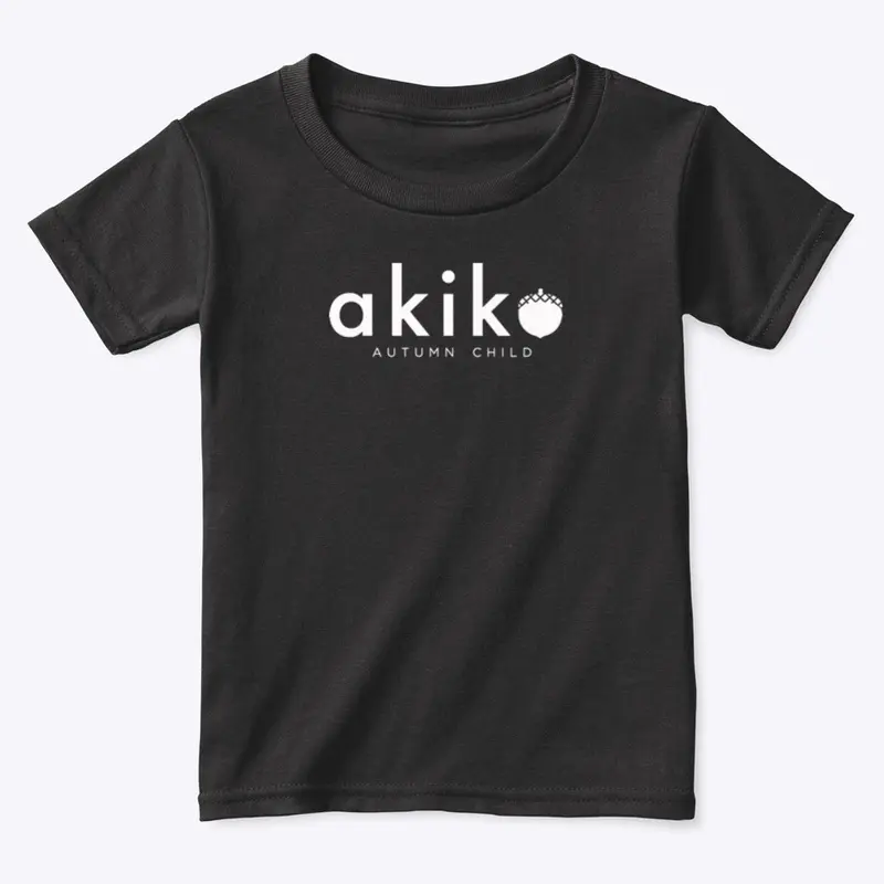 akiko 2