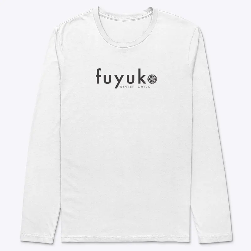 fuyuko